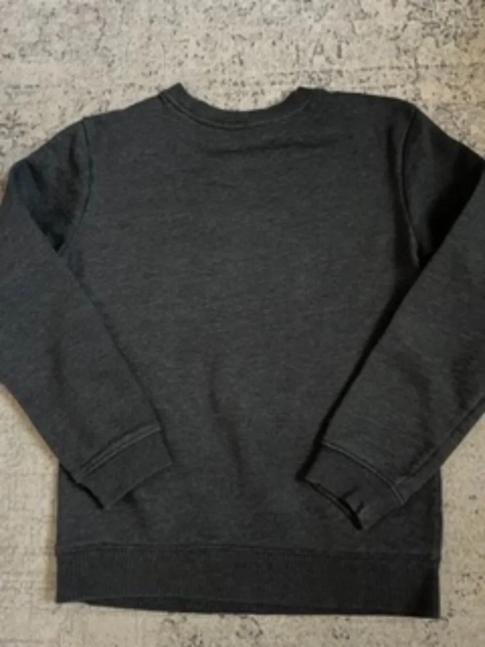 🧡3/$15 Cat & Jack Dinosaur Sweatshirt Boys M (8-10)